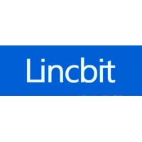 Lincbit Tech Co.Ltd logo - Similar company to Quant Trading Consultancy