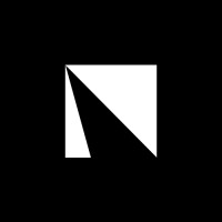 Vanta Trail logo - Similar company to Shunya Tech
