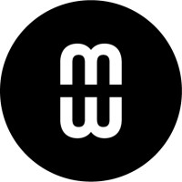 Mellerware logo - Similar company to Taurus Group