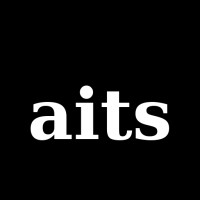 Accelerate IT Services (AITS) logo - Similar company to Shipmaestro