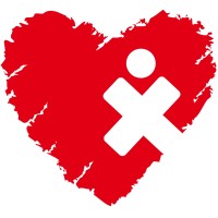 Stiftung KinderHerz logo - Similar company to Kinderherzen E.V.