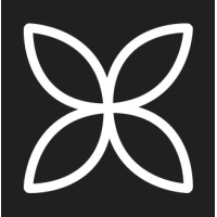 start.family logo - Similar company to Stichting Praktech