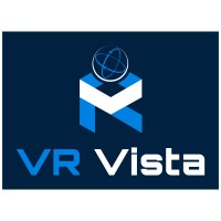 VR Vista logo - Similar company to Edge Capital
