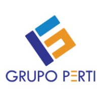 Grupo PerTI logo - Similar company to Klustomer