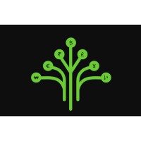The Catalyst Tree logo - Similar company to Echovox.In