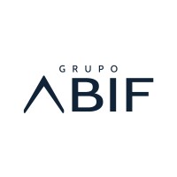 Grupo Abif