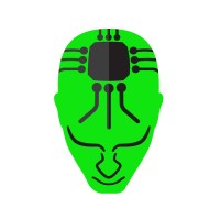 readymind logo - Similar company to Govms