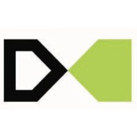 Dagelijkswonen logo - Similar company to Nila - Poetry Of Light