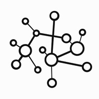 symphonie logo - Similar company to Digiphy