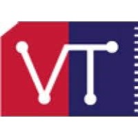 VALLEYTEK, INC. logo - Similar company to Valleytek Solutions