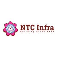 NTC Infrastructure & Engineering Pvt Ltd logo - Similar company to Quade