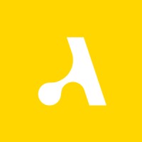 Aluproteck logo - Similar company to Eliapharma Services Inc.