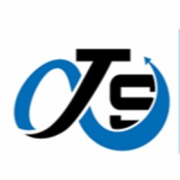 AlphabetTech Solutions logo - Similar company to Alphabet Techsolutions
