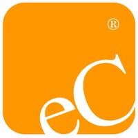 East Collaborative logo - Similar company to Eptive