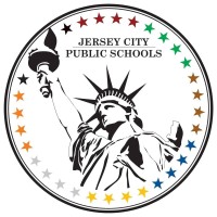 Jersey City Public Schools logo - Similar company to Empowerment Academy Cs