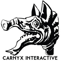 Carnyx Interactive logo - Similar company to Big Pig Studios Limited