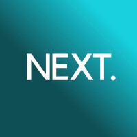 NEXT Mortgage Events logo - Similar company to Nextmortgage