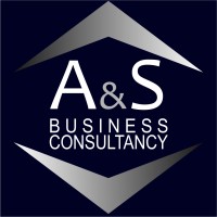 AYSBC PERU logo - Similar company to Rf Capital