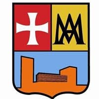 Escola Mare de Déu de la Salut logo - Similar company to Ramar Fp