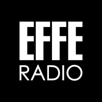 Effe Radio