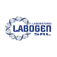 LABOGEN SRL logo - Similar company to Implelab Srl