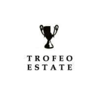 Trofeo Estate Winery logo - Similar company to Paramoor Winery