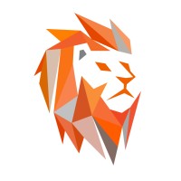 DURF Company | Wij maken HR slim, schaalbaar en strategisch. logo - Similar company to Durf