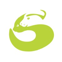 Seranimal logo - Similar company to Sucan
