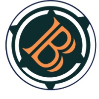 Bourgeon Electrical logo - Similar company to Mak General Electrical Services
