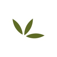 BRZÉ | Ecossistema Sustentável logo - Similar company to 24Med4U
