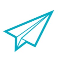 Quality Reach logo - Similar company to Linkedify.Io