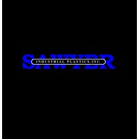 Sawyer Industrial Plastics, Inc. logo - Similar company to Ammex Plastics