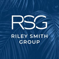 Riley Smith Group logo - Similar company to David Siddons Group