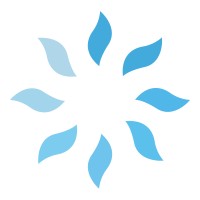 Solay Health logo - Similar company to Snowflakes Aba