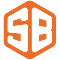 Spotbuy Containers