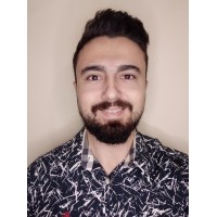 Burak Erdem Marketing logo - Similar company to Ankararınca Dergi