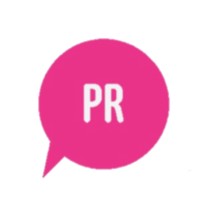 PR&Com. logo - Similar company to Wine Luthier