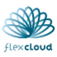 FlexCloud logo - Similar company to Flexcloud