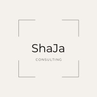 ShaJa Consulting logo - Similar company to Karriereklang.De