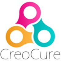 CreoCure AB logo - Similar company to Cetti