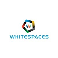 Whitespaces Integrated Services logo - Similar company to Foytech