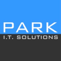 Park I.T. Solutions, L.L.C. logo - Similar company to Horitech Payroll Services
