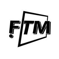 Free Trading Movement logo - Similar company to Resale.Com