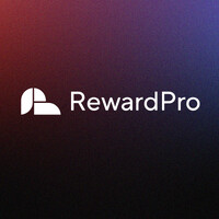 RewardPro logo - Similar company to Spydr