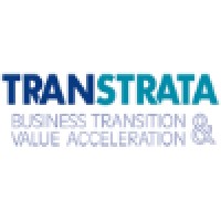 Transtrata