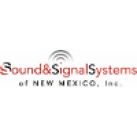 Sound And Signal Systems Of Nm, Inc.