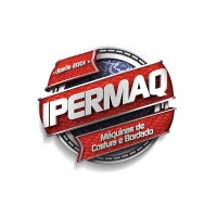 Ipermaq Máquinas de Costura logo - Similar company to Ilumicom