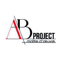 AB PROJECT Maitre d'Œuvre logo - Similar company to Sarani