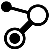 Centre de recherche appliquée en instrumentation de l'enseignement (CRAIE) logo - Similar company to Teckno-Valve R S Inc