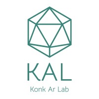 Konk Ar Lab logo - Similar company to Low-Tech Lab